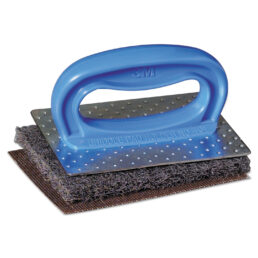 3M Cold Grill Pads