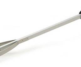 E-Z Reacher