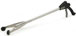 E-Z Reacher