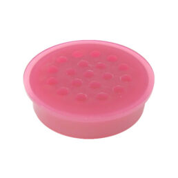 AirWorks Solid