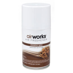 Airworks Air Freshener