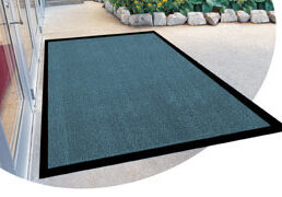Astro-Turf