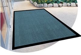 Astro-Turf
