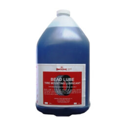 Bead Lube