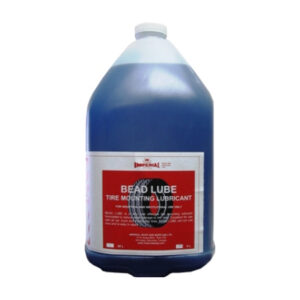 Bead Lube