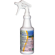 Biomor Odour Eliminator