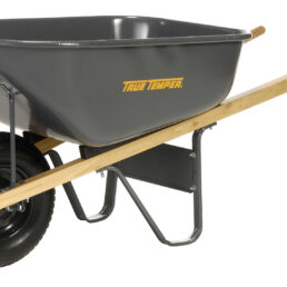 HD Wheelbarrow