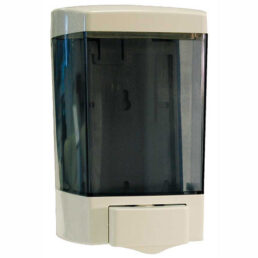 ClearVu Bulk Soap Dispenser
