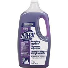 Dawn Degreaser