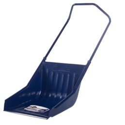 Yukon Poly Snow Sleigh Shovel