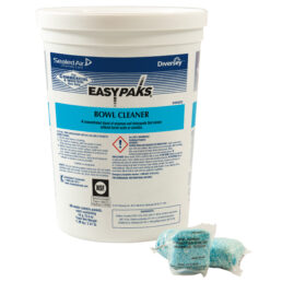 Easy Paks Bowl Cleaner