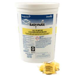 Easy Paks All-Purpose Cleaner