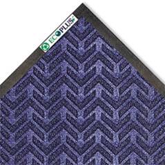 Ecoplus