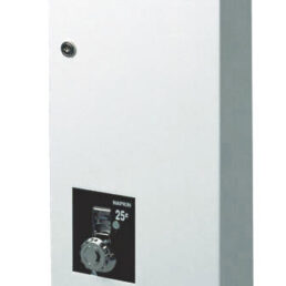 Single Napkin Dispenser