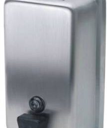 Tank Type Soap Dispenser
