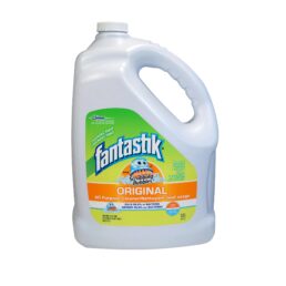 Fantastik All-Purpose Cleaner