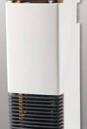 Gel Dispenser