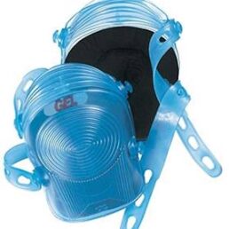 Gel Knee Pads
