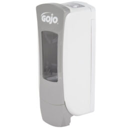 Gojo ADX-12 Dispenser Grey/White