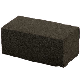Grill Brick