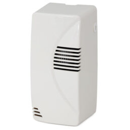 Hospeco Stratus Solid Gel Dispenser