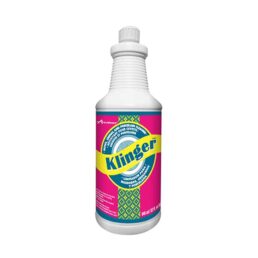 Klinger Bowl, Urinal and Porcelain Cleaner