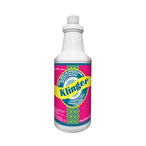 Klinger Bowl, Urinal and Porcelain Cleaner