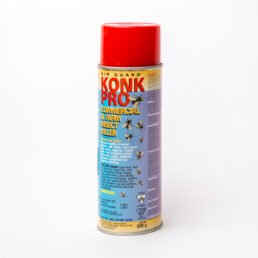 KONK TOO Farm and Livestock Insect Killer