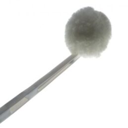Bowl Swab