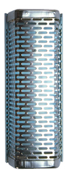 Deodorant Wall Cabinet