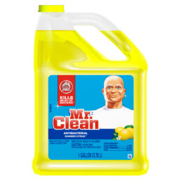 Mr.Clean All-Purpose Cleaner