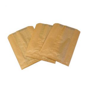 Sanitary Napkin Disposal Bag