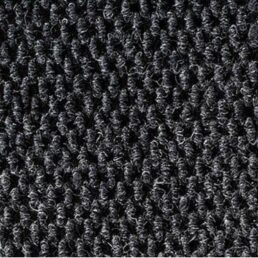 Needle Pin Wiper Scraper Mats