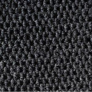 Needle Pin Wiper Scraper Mats