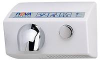Nova 5 Hand Dryer