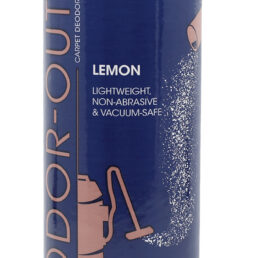 Odor-Out Rug & Room Deodorizer