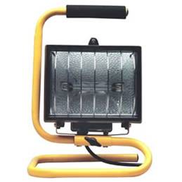 Portable Work Light