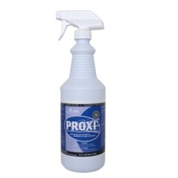 Proxi Stain Remover