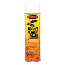 KONK Wasp and Hornet Spray