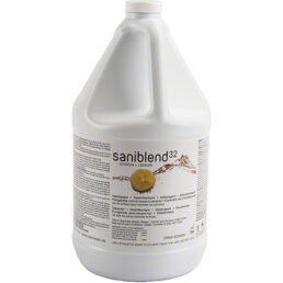 Saniblend 32