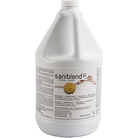 Saniblend 32