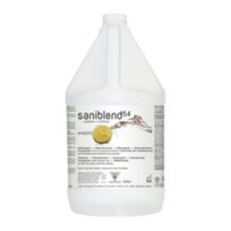 Saniblend 64