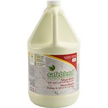 Safeblend Neutralizer