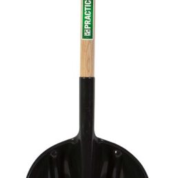 Practica Grain Scoop