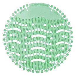 The Wave 2.0 Urinal Screen