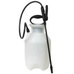 Multi-Use Pump Sprayers