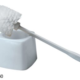 Bowl Brush Set