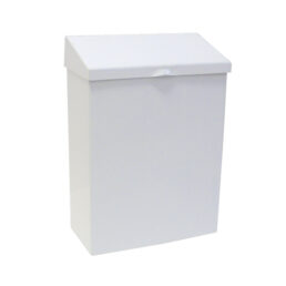 Napkin Disposal Bins