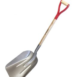 Econo Grain Scoop