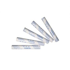 Tampax Tampons Professional Pak
